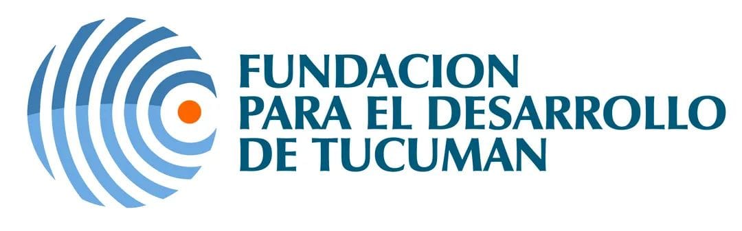 Fundación para el Desarrollo de Tucumán
